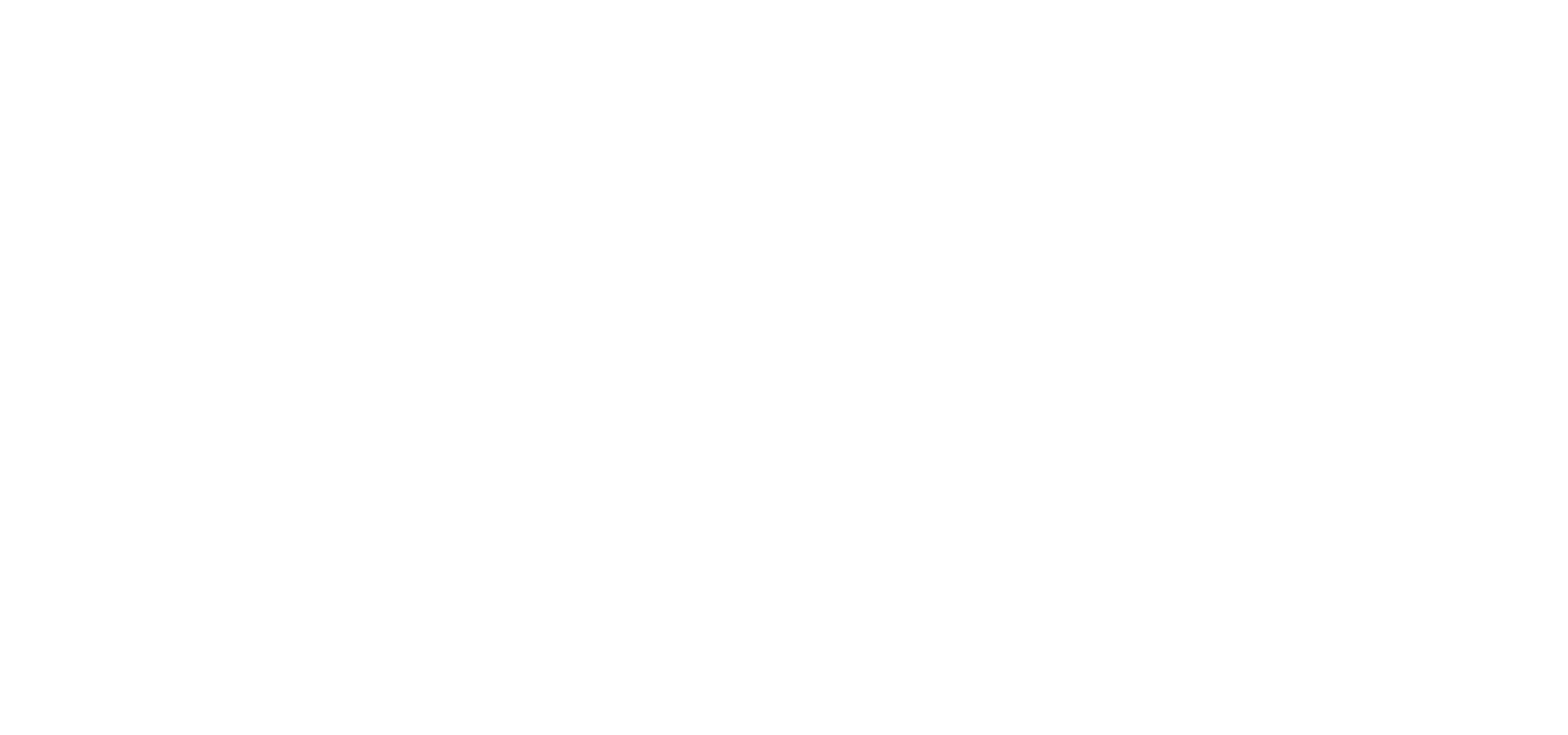 Agilosoft